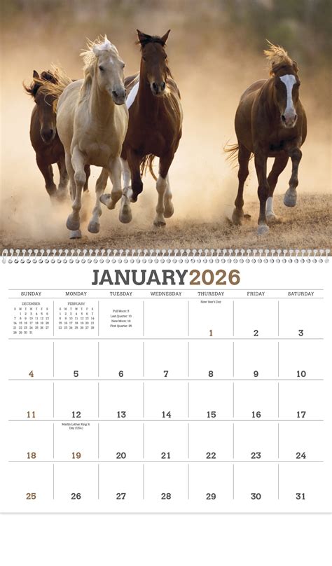 Horse Racing in Idaho 2024 .